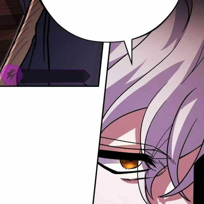 Tuyệt Đỉnh Bác Sĩ Chap 7 - Next Chap 8