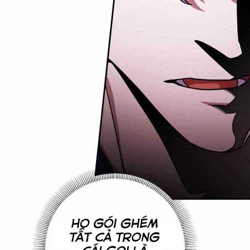 Tuyệt Đỉnh Bác Sĩ Chap 7 - Next Chap 8