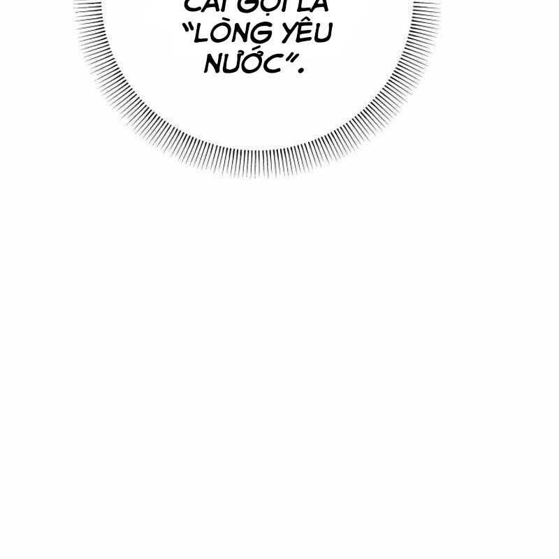Tuyệt Đỉnh Bác Sĩ Chap 7 - Next Chap 8