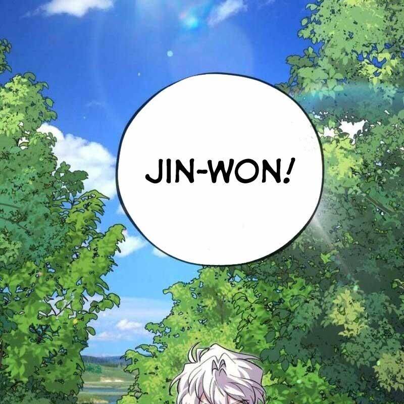 Tuyệt Đỉnh Bác Sĩ Chap 7 - Next Chap 8