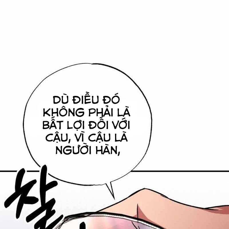 Tuyệt Đỉnh Bác Sĩ Chap 7 - Next Chap 8