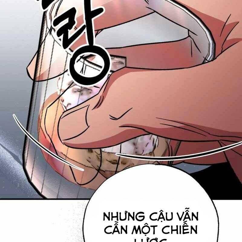 Tuyệt Đỉnh Bác Sĩ Chap 7 - Next Chap 8