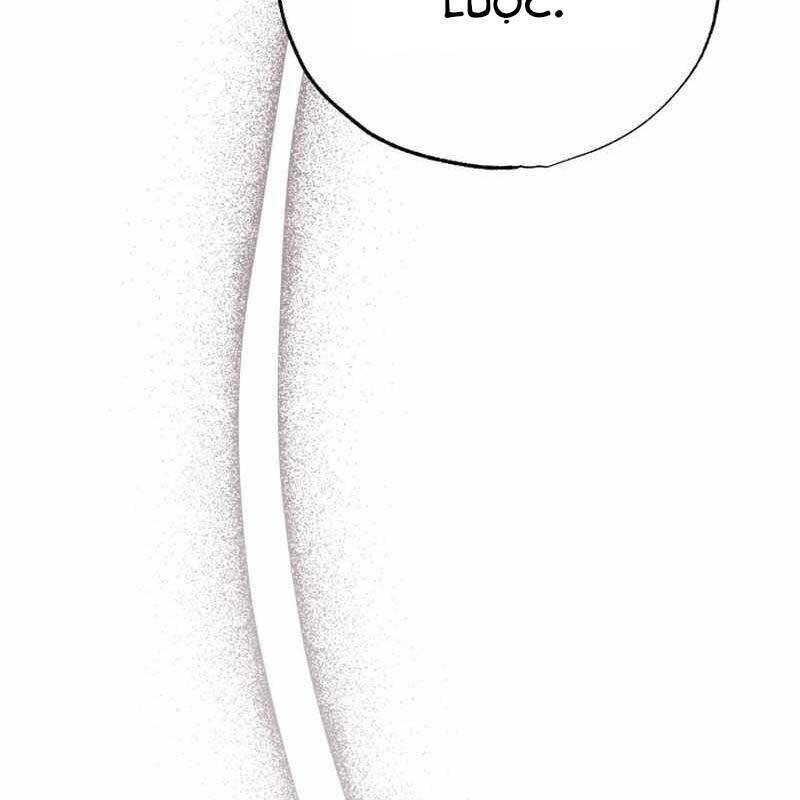 Tuyệt Đỉnh Bác Sĩ Chap 7 - Next Chap 8