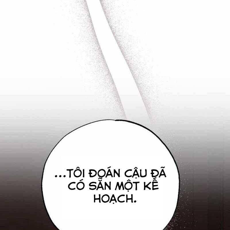 Tuyệt Đỉnh Bác Sĩ Chap 7 - Next Chap 8