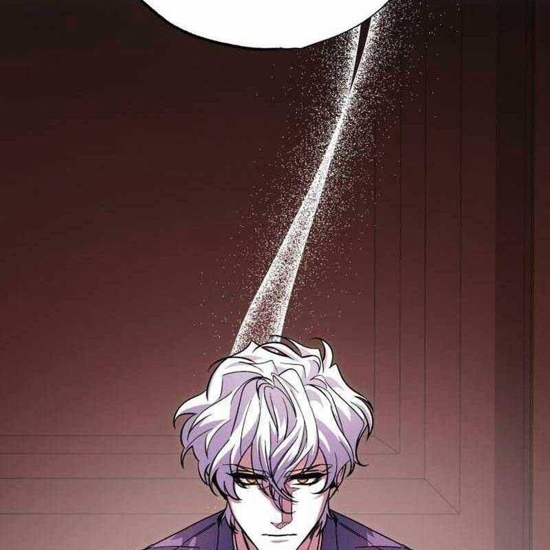 Tuyệt Đỉnh Bác Sĩ Chap 7 - Next Chap 8