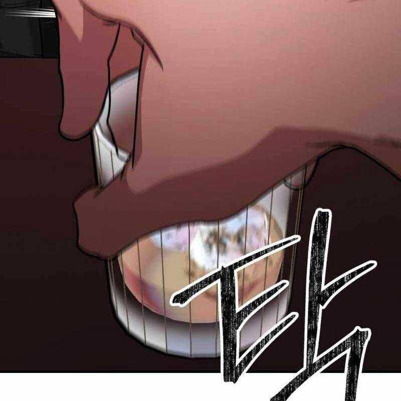 Tuyệt Đỉnh Bác Sĩ Chap 7 - Next Chap 8