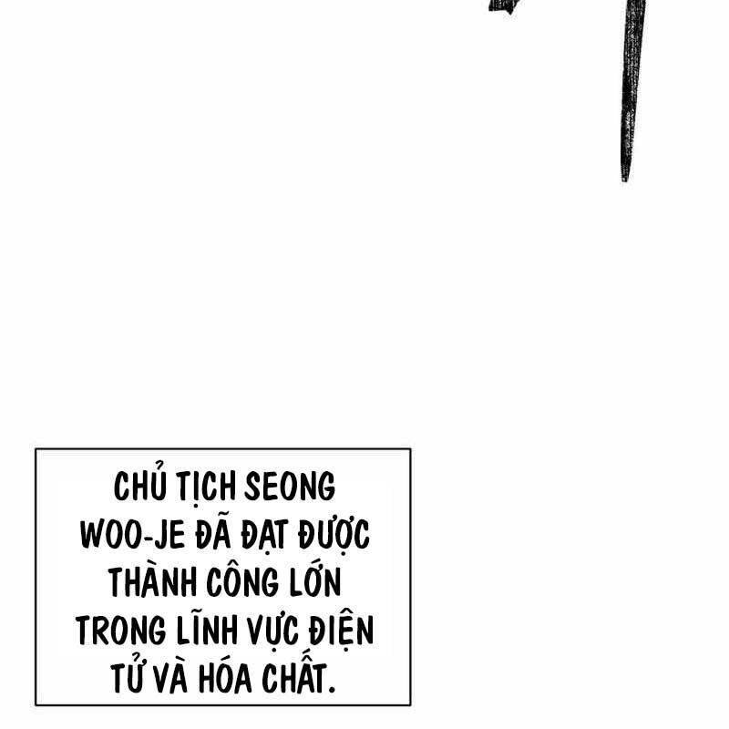 Tuyệt Đỉnh Bác Sĩ Chap 7 - Next Chap 8