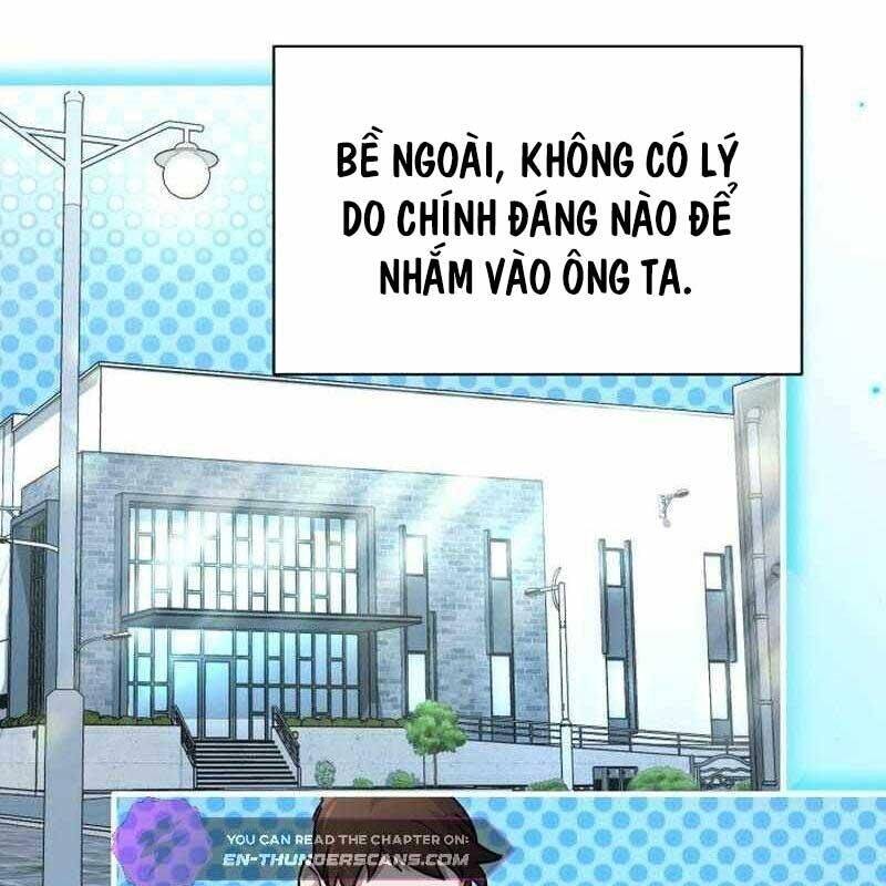 Tuyệt Đỉnh Bác Sĩ Chap 7 - Next Chap 8