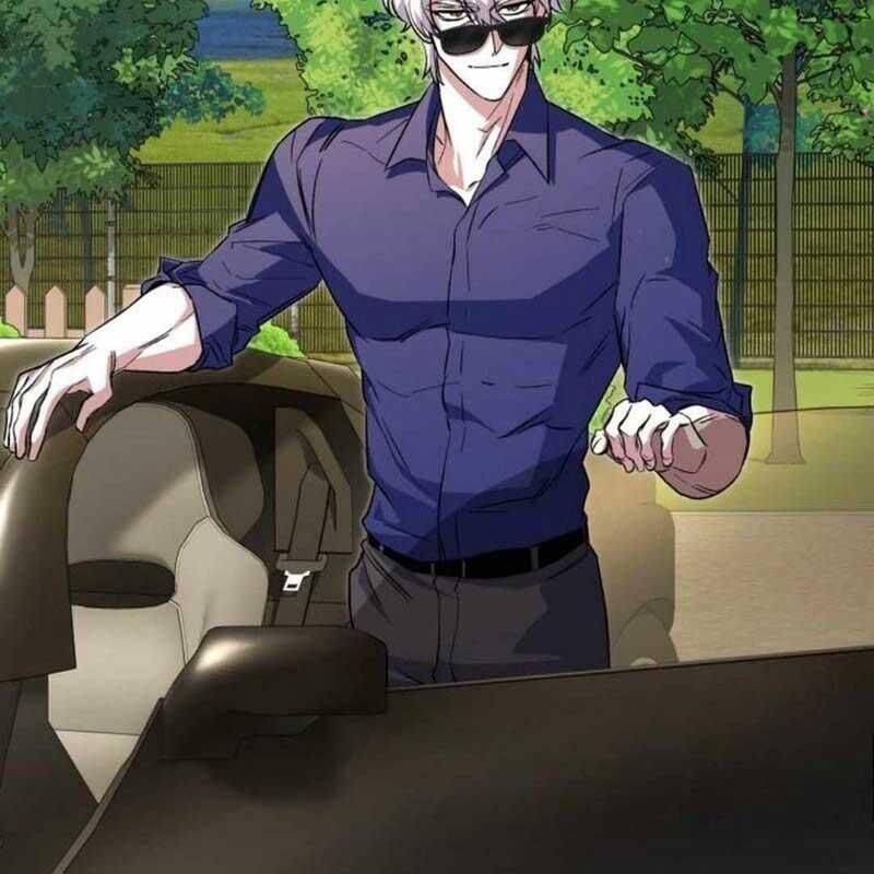 Tuyệt Đỉnh Bác Sĩ Chap 7 - Next Chap 8