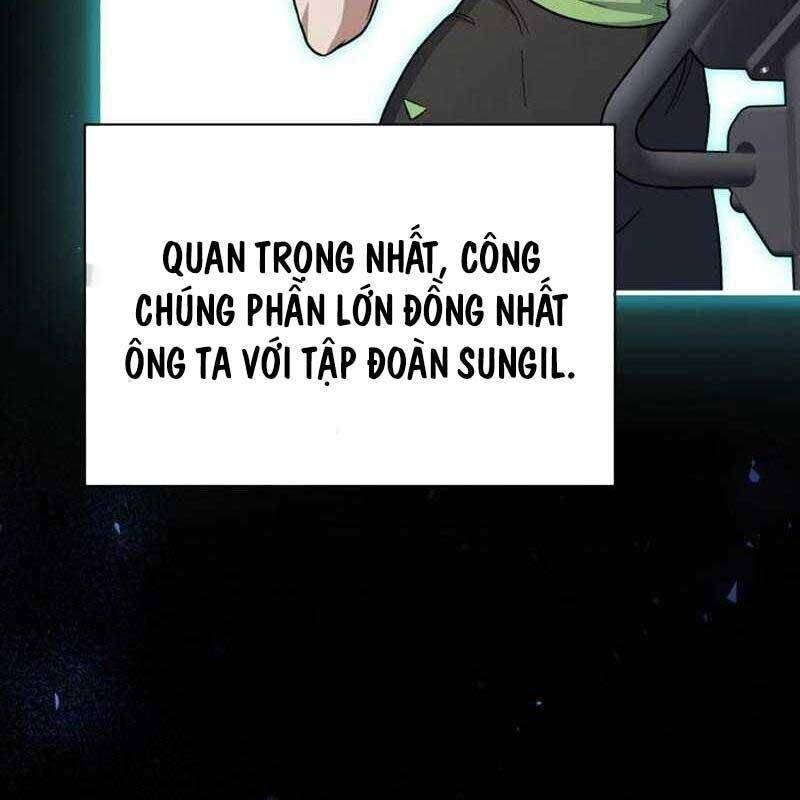 Tuyệt Đỉnh Bác Sĩ Chap 7 - Next Chap 8