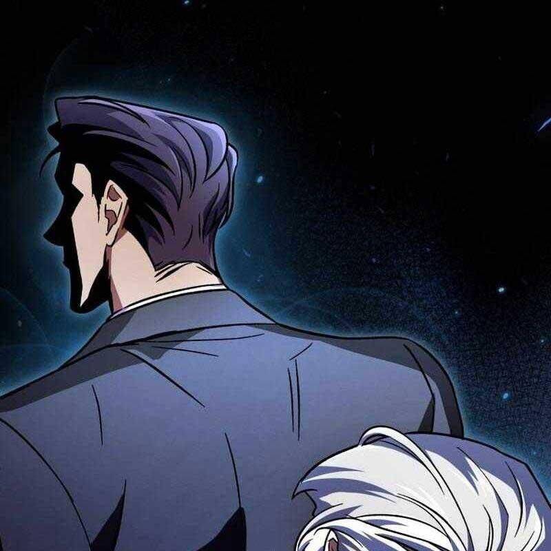 Tuyệt Đỉnh Bác Sĩ Chap 7 - Next Chap 8