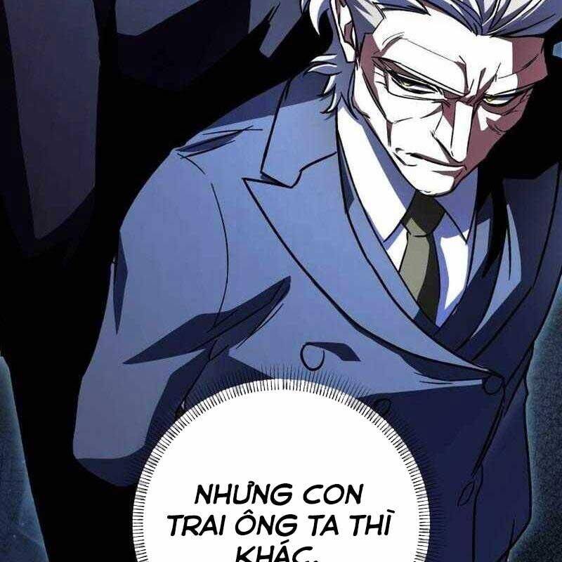 Tuyệt Đỉnh Bác Sĩ Chap 7 - Next Chap 8