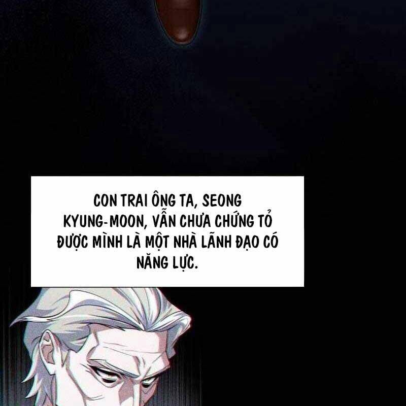 Tuyệt Đỉnh Bác Sĩ Chap 7 - Next Chap 8