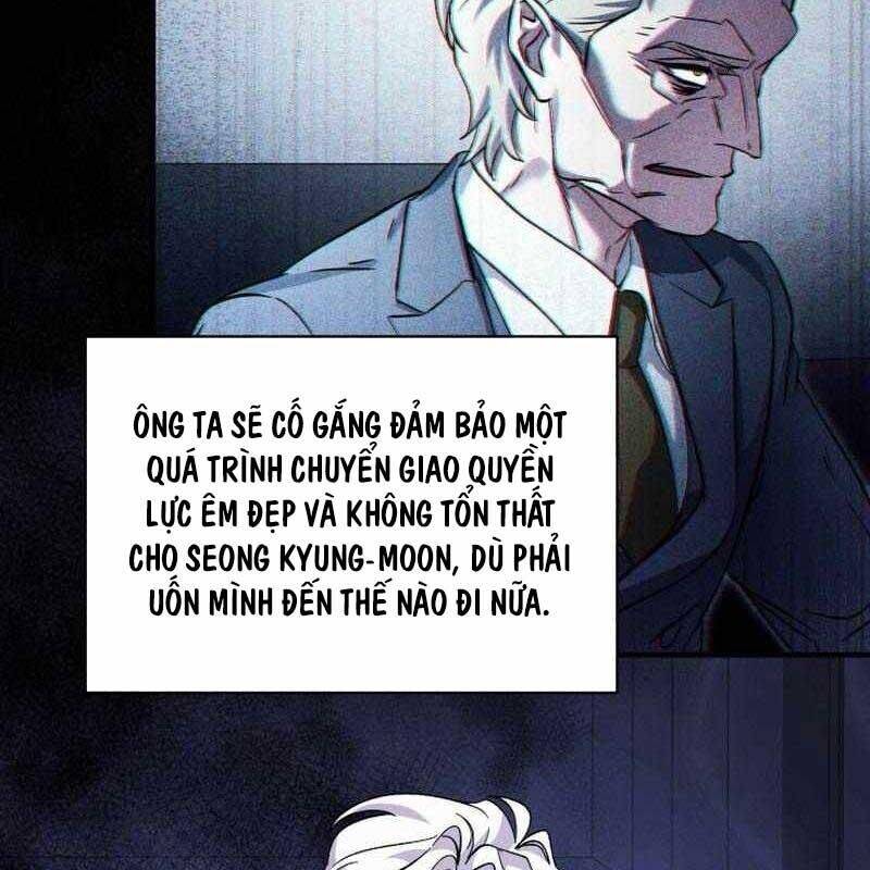 Tuyệt Đỉnh Bác Sĩ Chap 7 - Next Chap 8