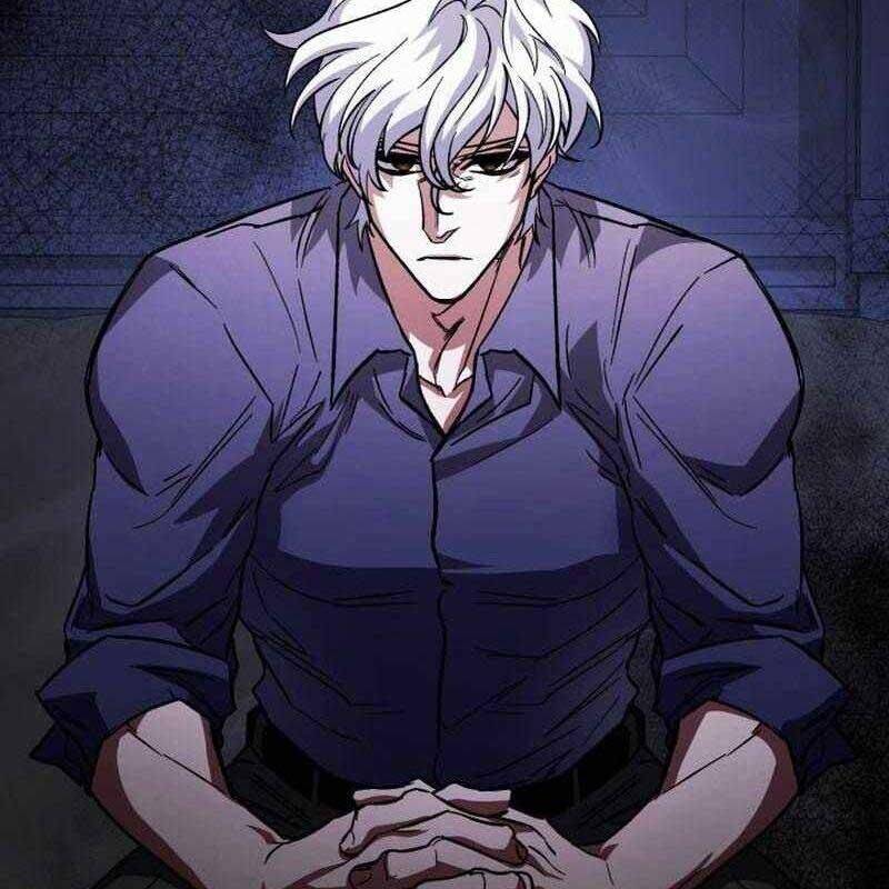 Tuyệt Đỉnh Bác Sĩ Chap 7 - Next Chap 8