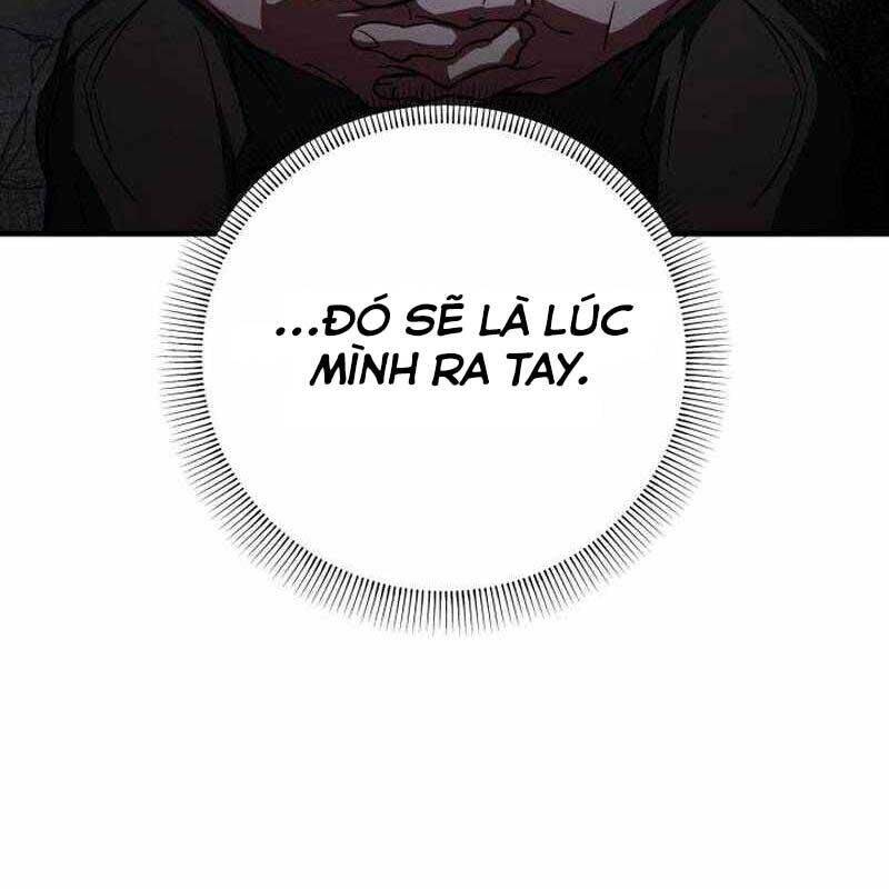 Tuyệt Đỉnh Bác Sĩ Chap 7 - Next Chap 8