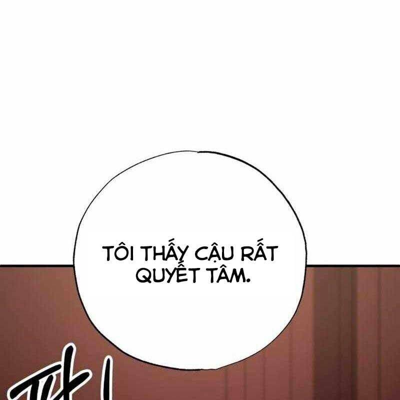 Tuyệt Đỉnh Bác Sĩ Chap 7 - Next Chap 8