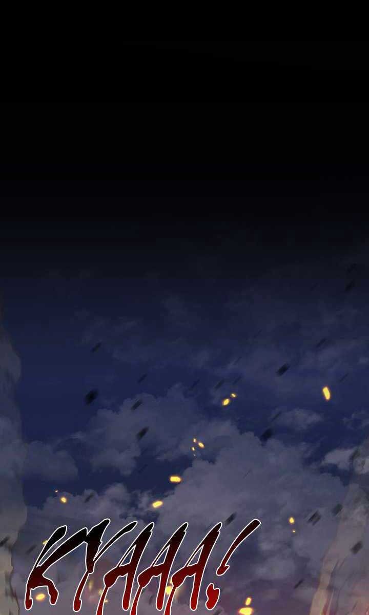 Tuyệt Đỉnh Võ Lâm Chap 18 - Next Chap 19