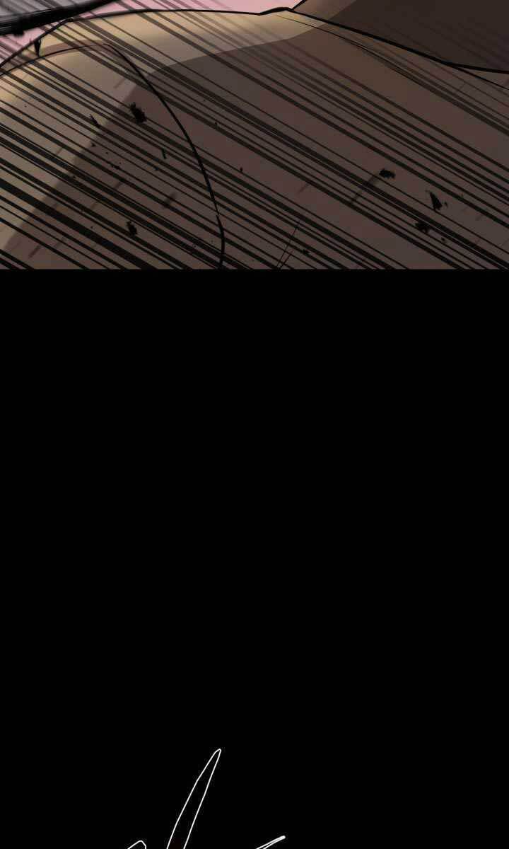 Tuyệt Đỉnh Võ Lâm Chap 18 - Next Chap 19