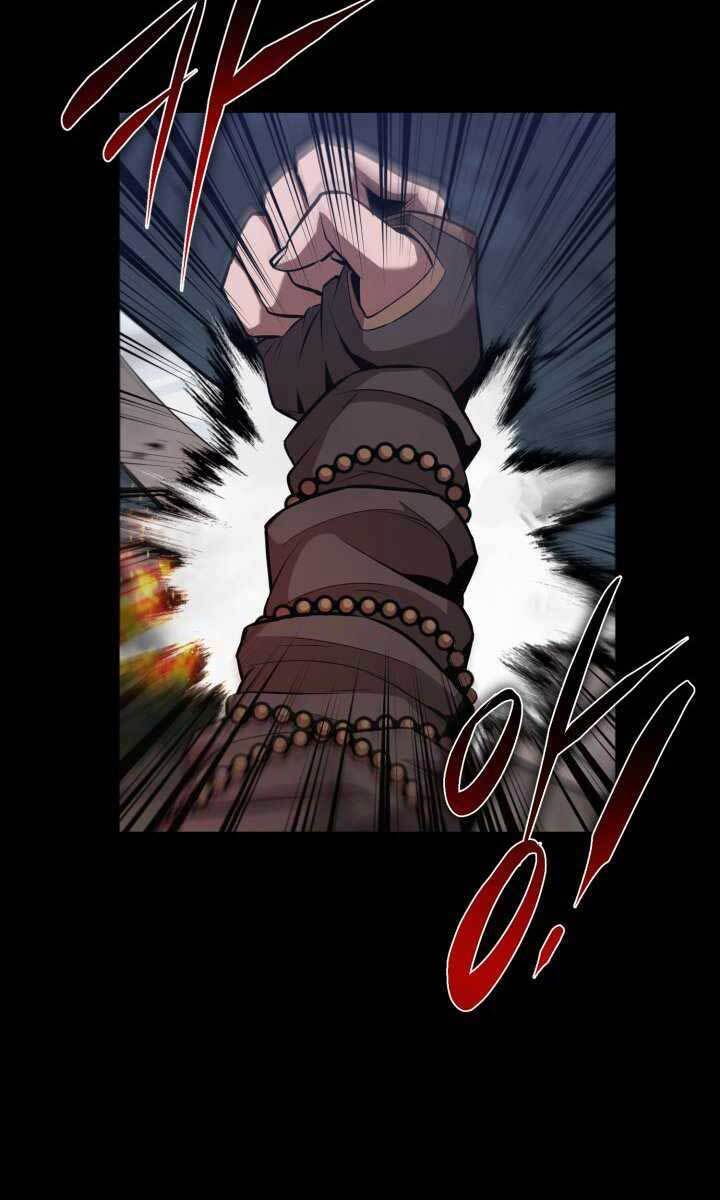 Tuyệt Đỉnh Võ Lâm Chap 18 - Next Chap 19