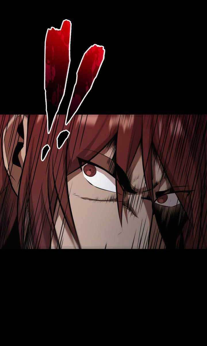 Tuyệt Đỉnh Võ Lâm Chap 18 - Next Chap 19