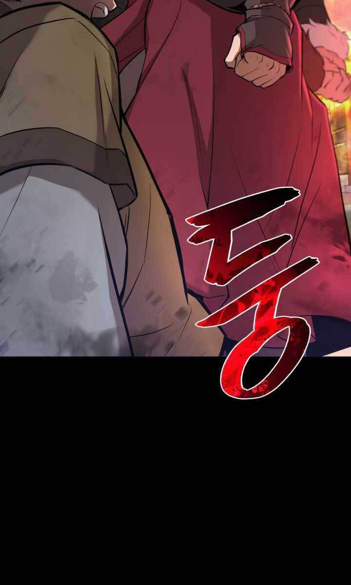 Tuyệt Đỉnh Võ Lâm Chap 18 - Next Chap 19