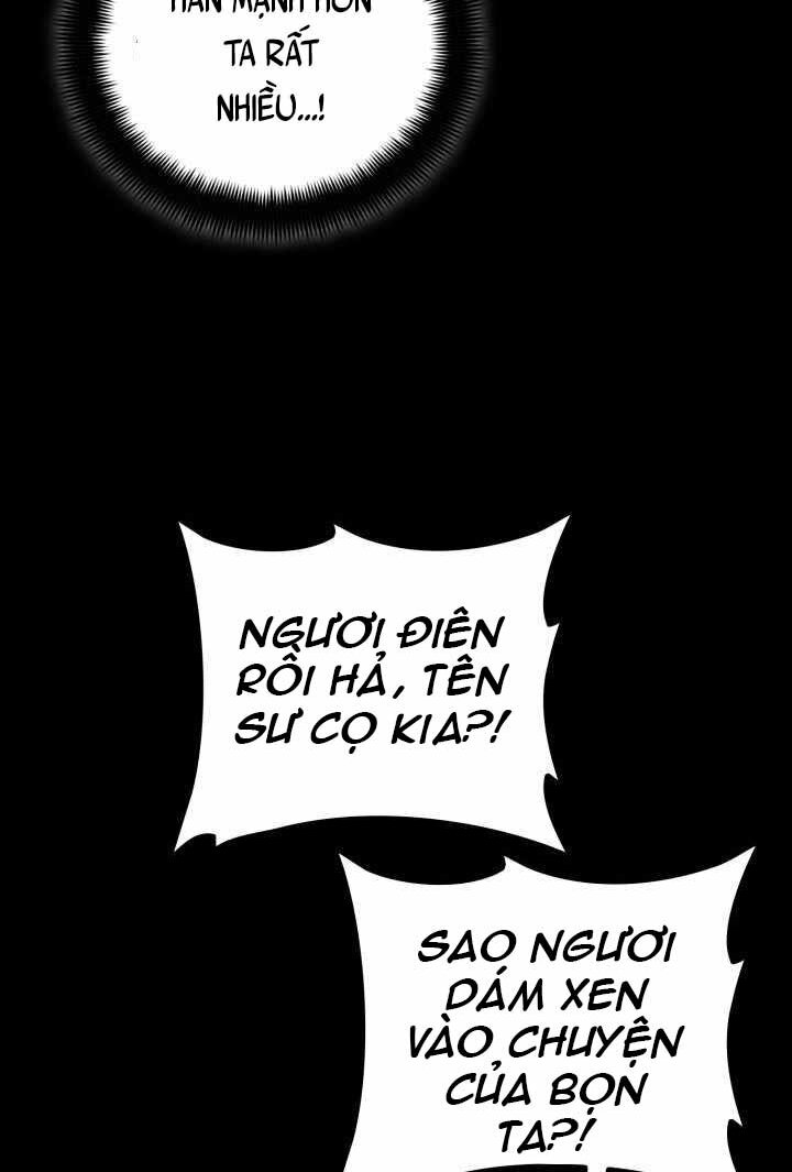 Tuyệt Đỉnh Võ Lâm Chap 18 - Next Chap 19