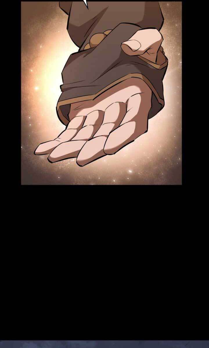 Tuyệt Đỉnh Võ Lâm Chap 18 - Next Chap 19