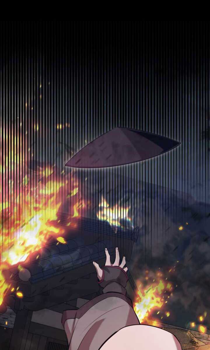 Tuyệt Đỉnh Võ Lâm Chap 18 - Next Chap 19