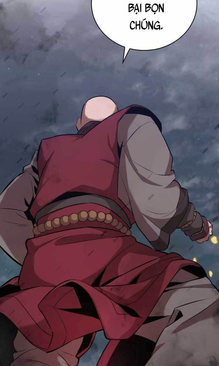 Tuyệt Đỉnh Võ Lâm Chap 18 - Next Chap 19