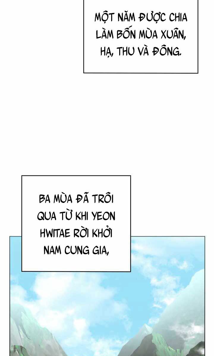 Tuyệt Đỉnh Võ Lâm Chap 18 - Next Chap 19