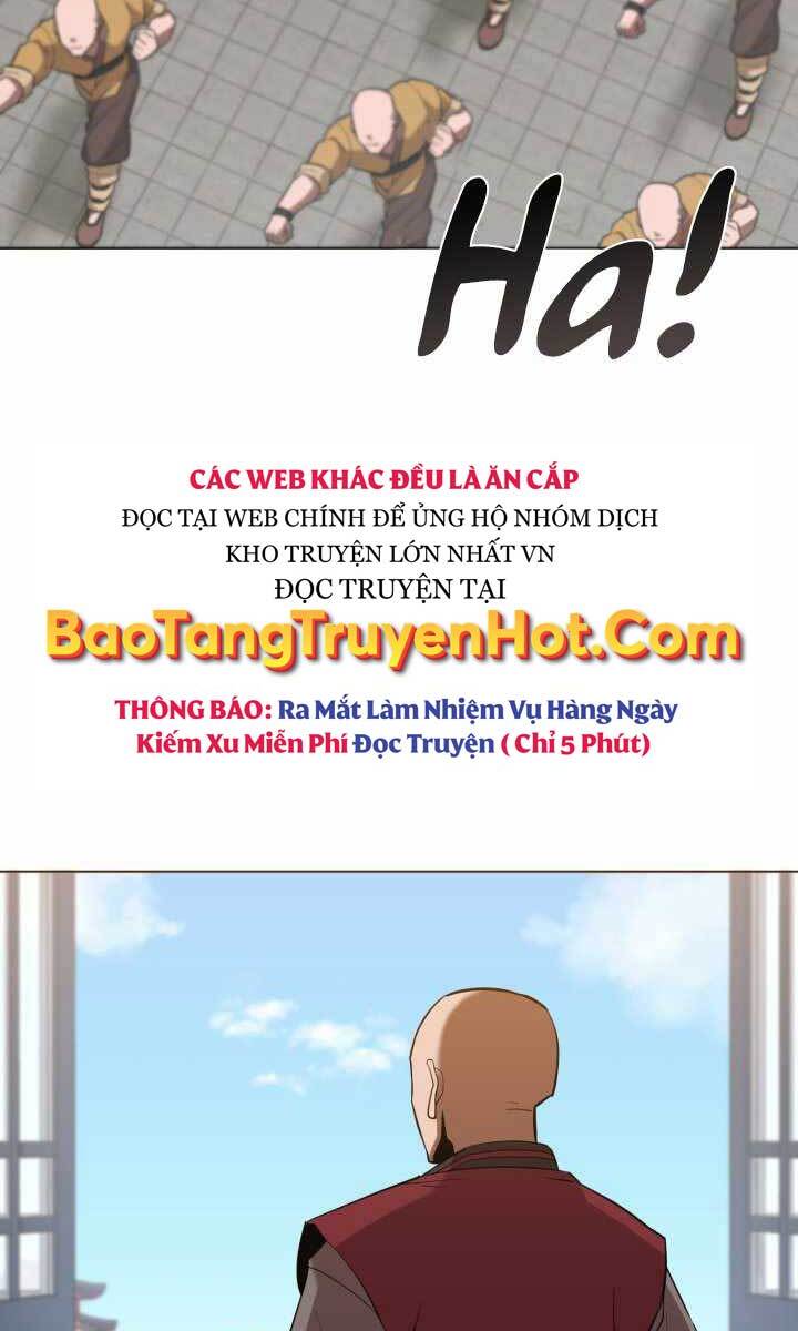 Tuyệt Đỉnh Võ Lâm Chap 18 - Next Chap 19
