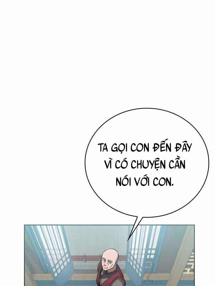 Tuyệt Đỉnh Võ Lâm Chap 18 - Next Chap 19