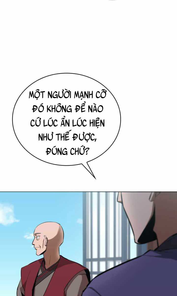 Tuyệt Đỉnh Võ Lâm Chap 18 - Next Chap 19