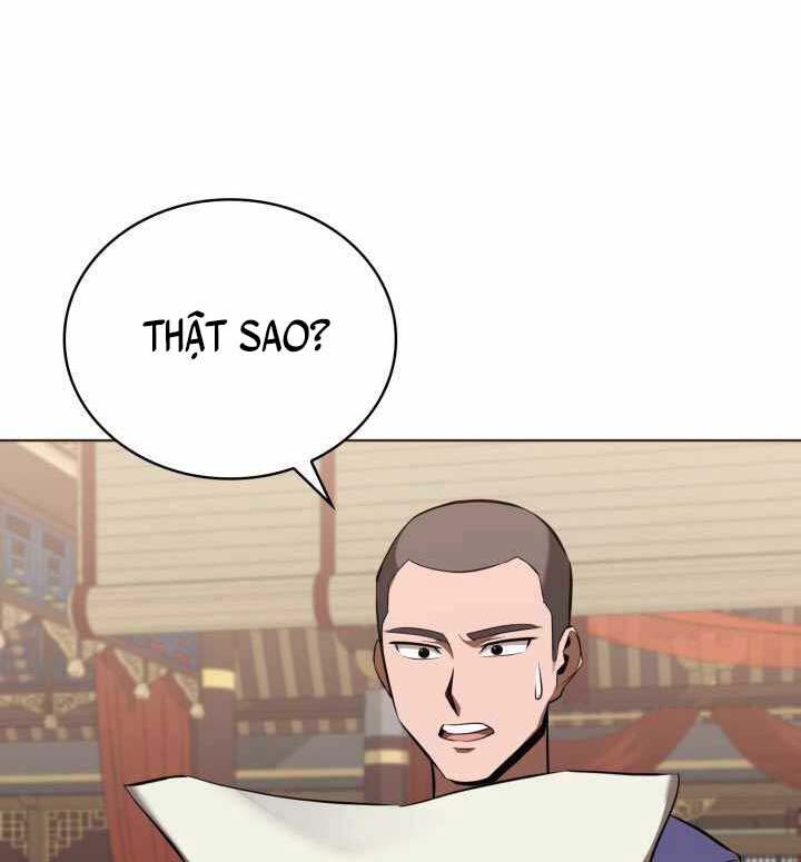 Tuyệt Đỉnh Võ Lâm Chap 18 - Next Chap 19