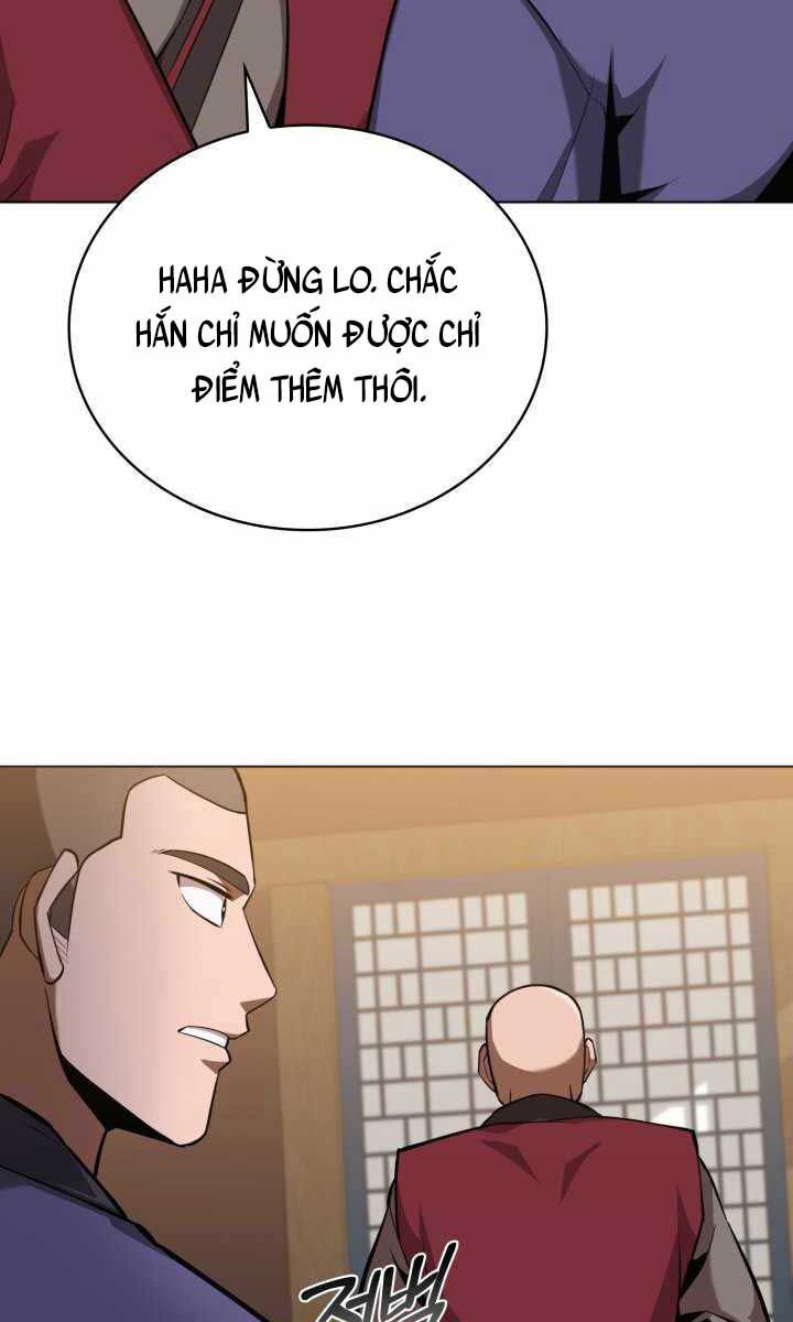 Tuyệt Đỉnh Võ Lâm Chap 18 - Next Chap 19