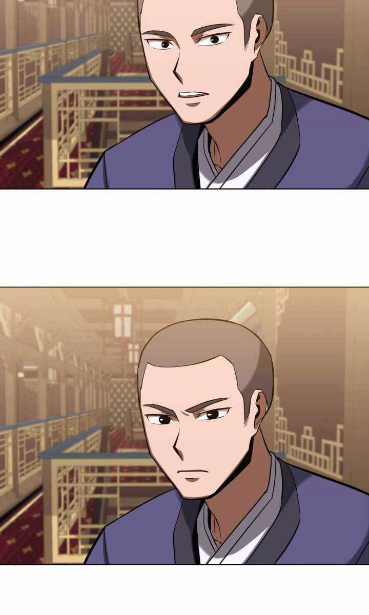 Tuyệt Đỉnh Võ Lâm Chap 18 - Next Chap 19