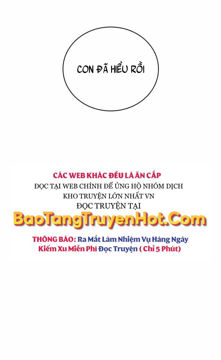 Tuyệt Đỉnh Võ Lâm Chap 18 - Next Chap 19