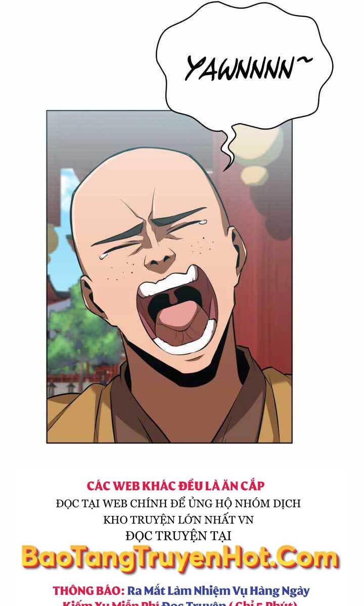 Tuyệt Đỉnh Võ Lâm Chap 18 - Next Chap 19