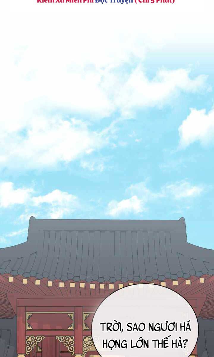 Tuyệt Đỉnh Võ Lâm Chap 18 - Next Chap 19