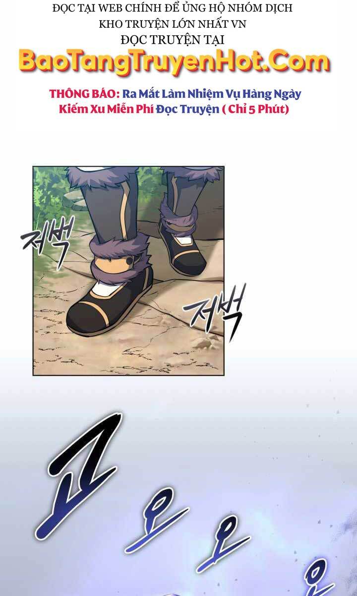 Tuyệt Đỉnh Võ Lâm Chap 18 - Next Chap 19