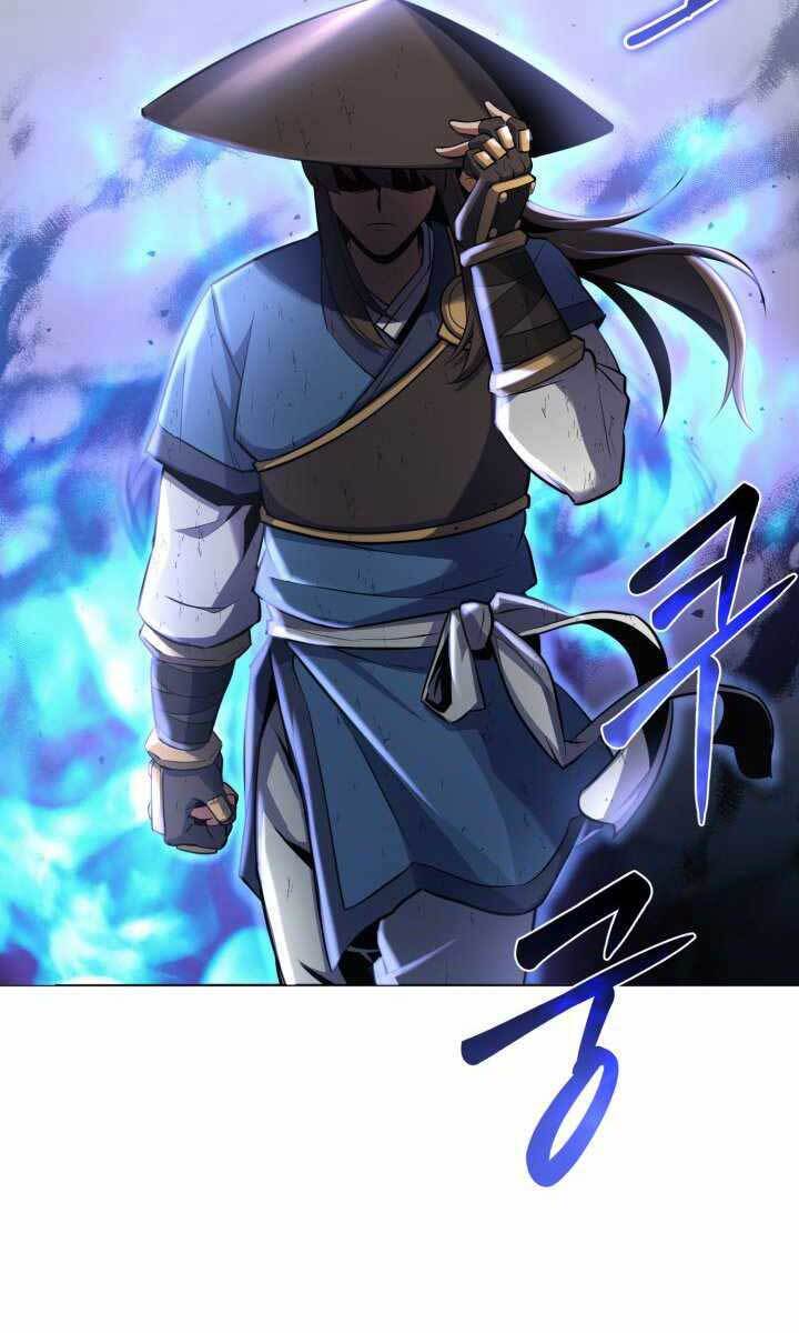 Tuyệt Đỉnh Võ Lâm Chap 18 - Next Chap 19