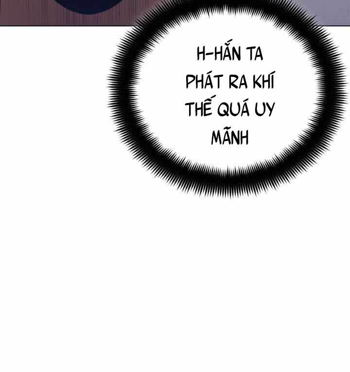 Tuyệt Đỉnh Võ Lâm Chap 18 - Next Chap 19