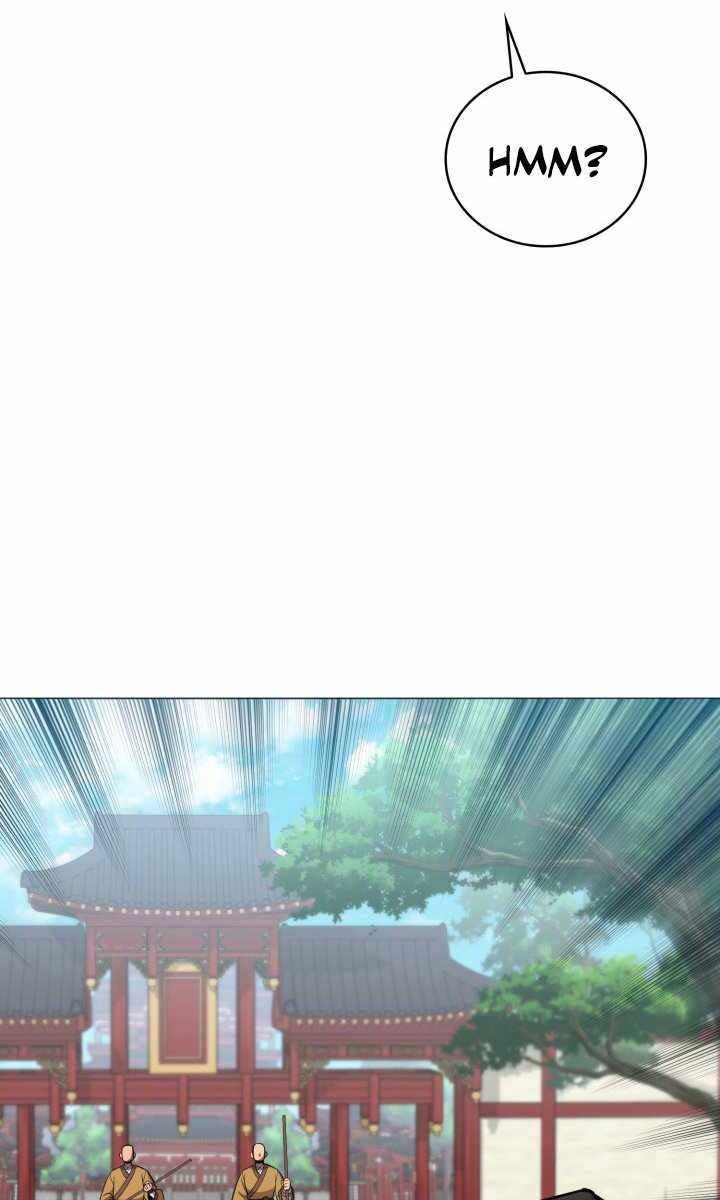 Tuyệt Đỉnh Võ Lâm Chap 18 - Next Chap 19