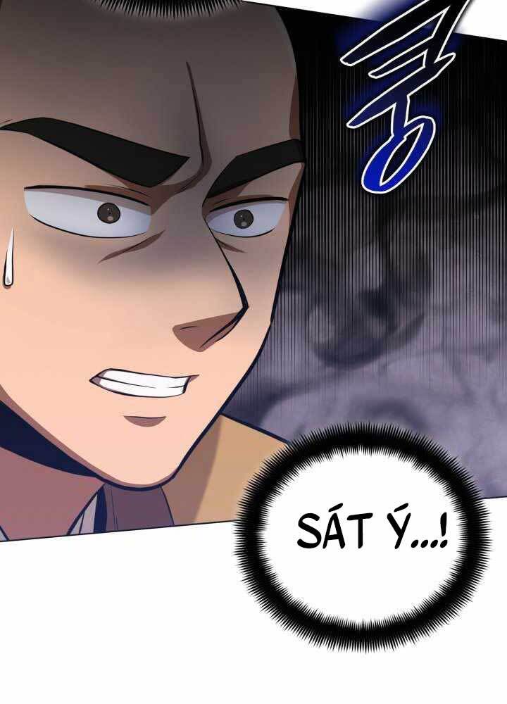 Tuyệt Đỉnh Võ Lâm Chap 18 - Next Chap 19