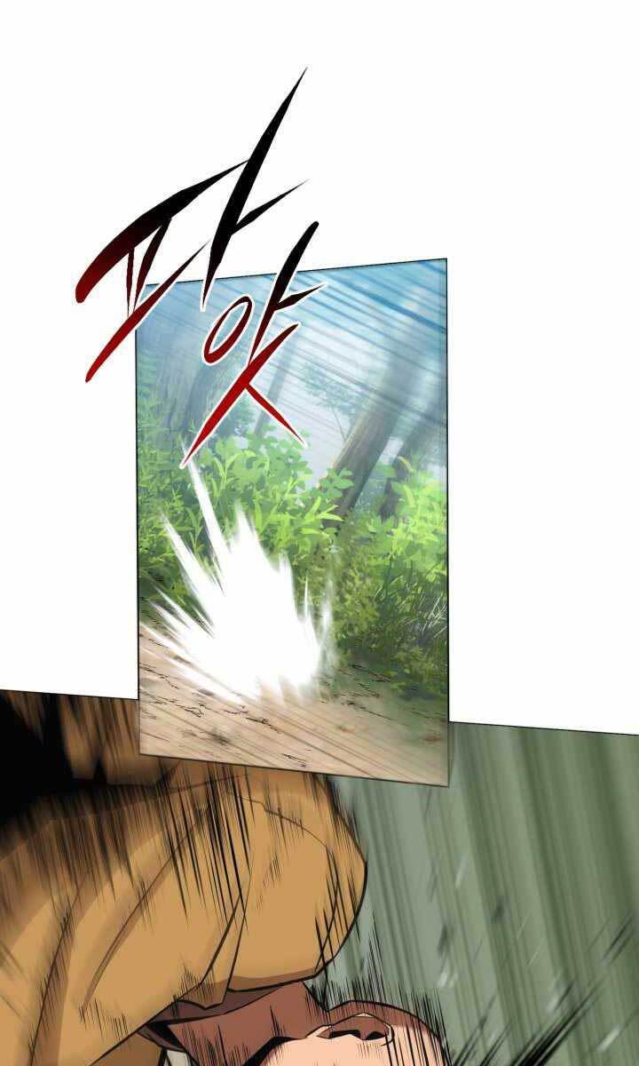 Tuyệt Đỉnh Võ Lâm Chap 18 - Next Chap 19