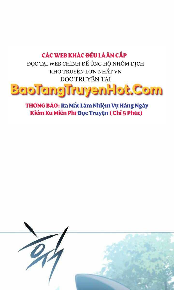 Tuyệt Đỉnh Võ Lâm Chap 18 - Next Chap 19