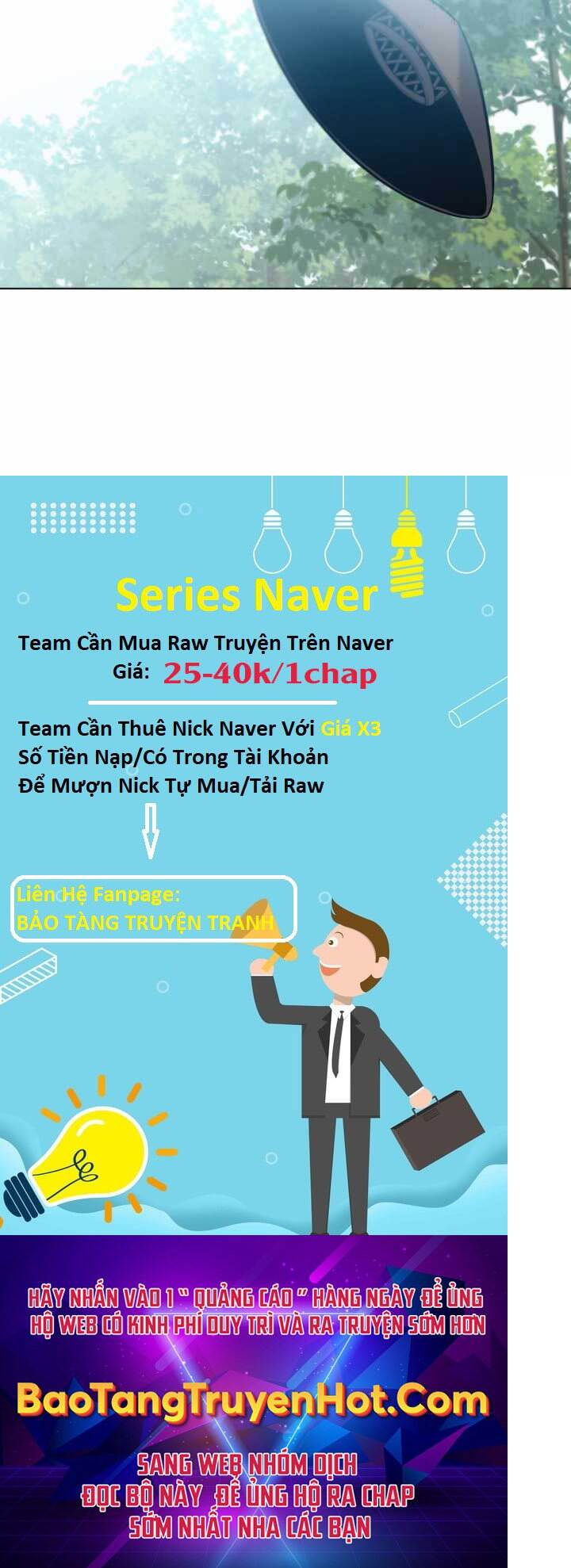 Tuyệt Đỉnh Võ Lâm Chap 18 - Next Chap 19