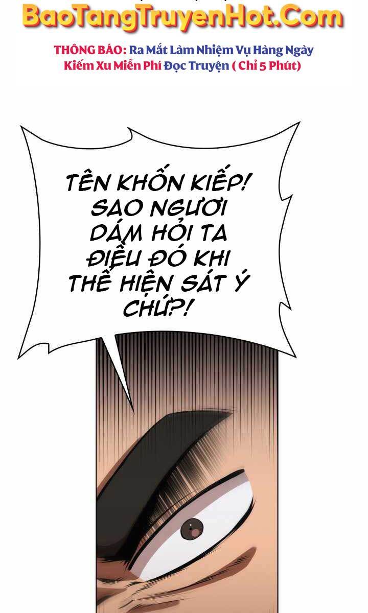Tuyệt Đỉnh Võ Lâm Chap 18 - Next Chap 19