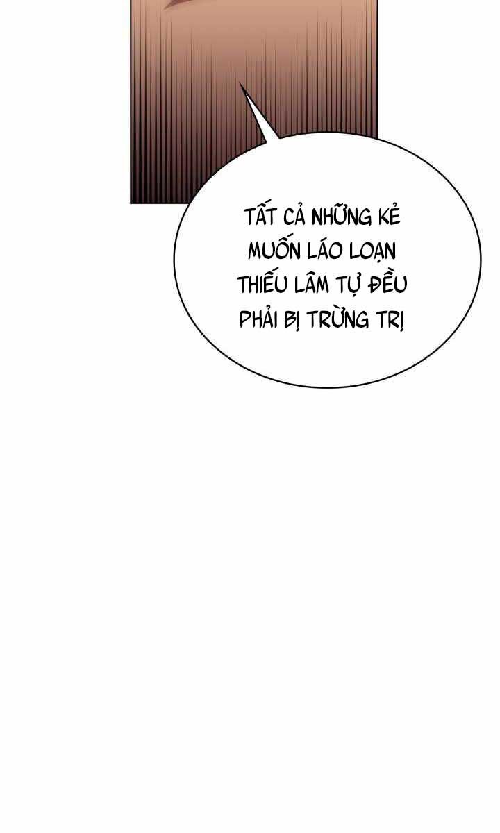 Tuyệt Đỉnh Võ Lâm Chap 18 - Next Chap 19